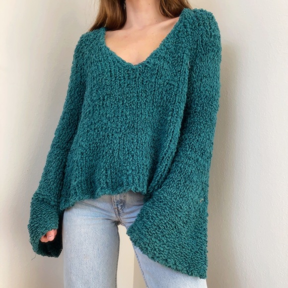 SOLD - Picture 2 of 7